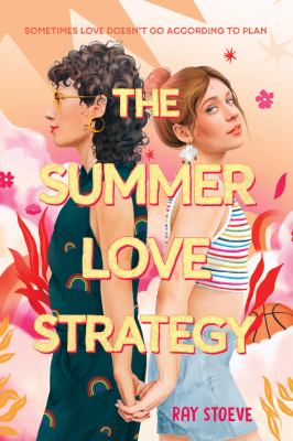 The summer love strategy