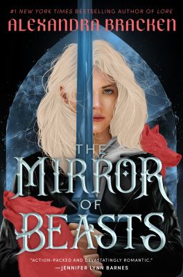 The mirror of beasts