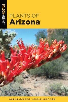 Plants of Arizona