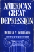 America's great depression,