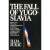 The fall of Yugoslavia.