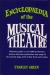 Encyclopaedia of the musical theatre