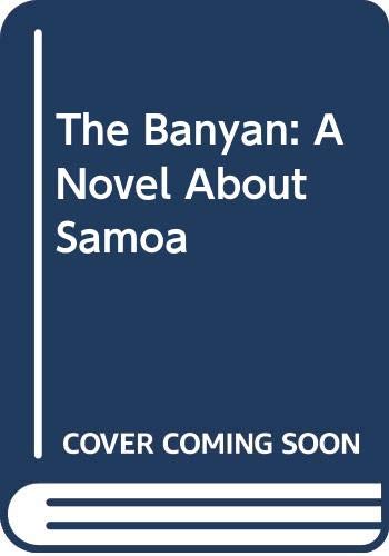 The banyan