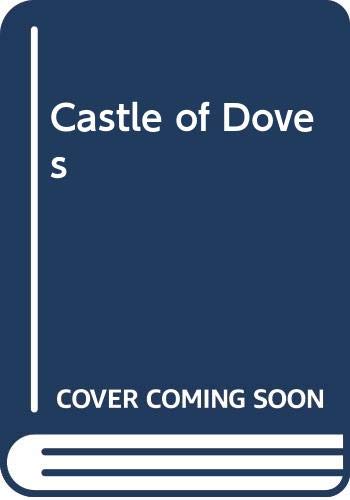 Castle of doves