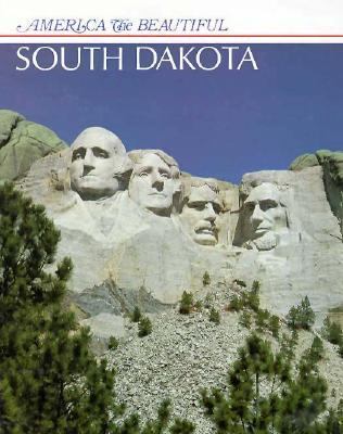 South Dakota