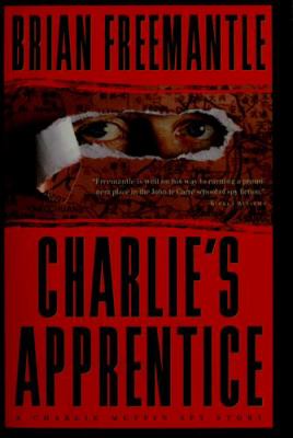 Charlie's apprentice