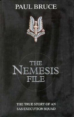 The Nemesis file