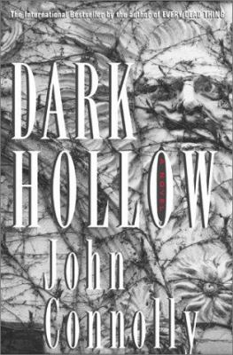 Dark hollow