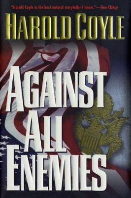 Against all enemies