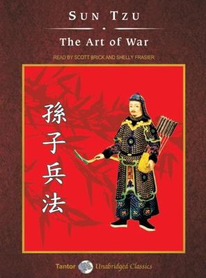 The art of war