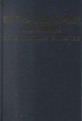 Rag-Tags, scum, riff-raff, and commies : the U.S. intervention in the Dominican Republic, 1965-1966 / Eric Thomas Chester.