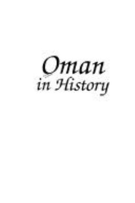 Oman in history