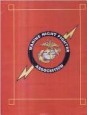 Marine Night Fighters Association