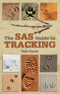 The SAS guide to tracking