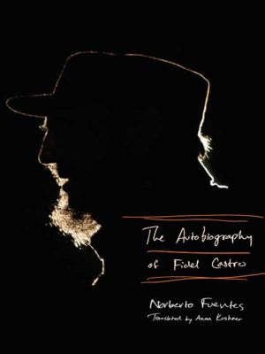 The autobiography of Fidel Castro