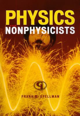 Physics for nonphysicists