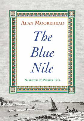 The Blue Nile