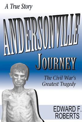 Andersonville journey