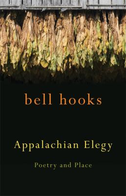 Appalachian elegy : poetry and place