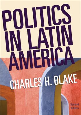Politics in Latin America