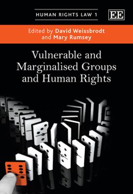Vulnerable and marginalised groups and human rights