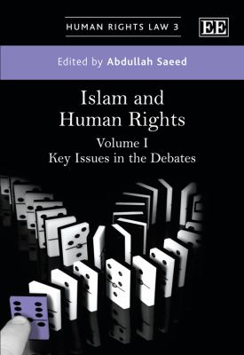 Islam and human rights