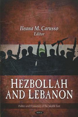 Hezbollah and Lebanon