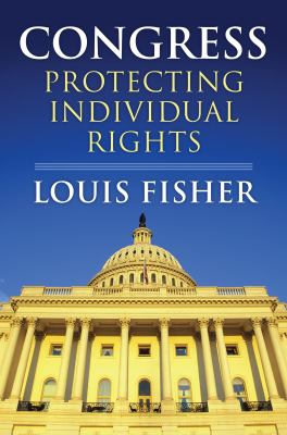Congress : protecting individual rights