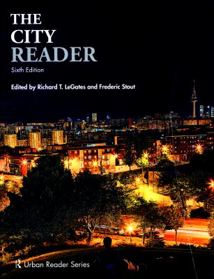 The city reader