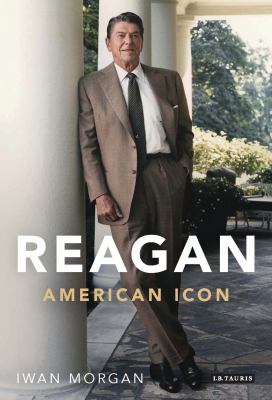 Reagan : American icon