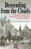 Descending from the clouds : a memoir of combat in the 505 Parachute Infantry Regiment, 82d Airborne Division