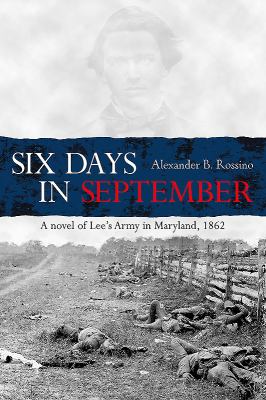 Six days in September