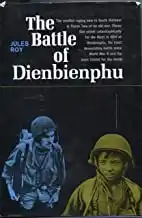 The battle of Dienbienphu.