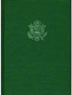 THE ZULU WAR JOURNAL OF COLONEL HENRY HARFORD, C.B.