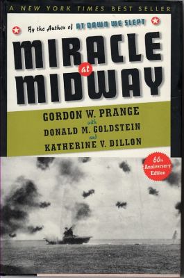 Miracle at Midway