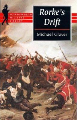 Rorke's Drift