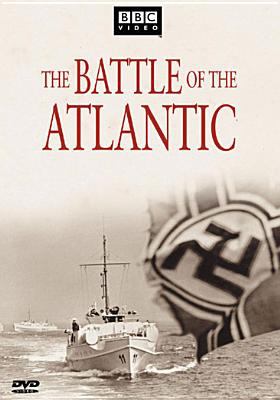 The battle of the Atlantic
