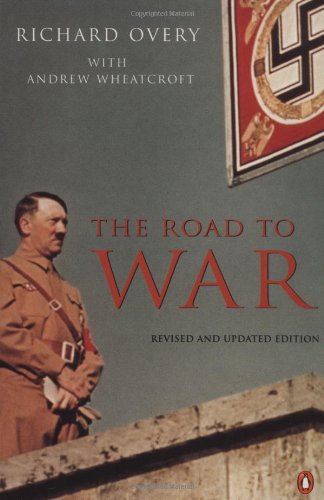 The road to war