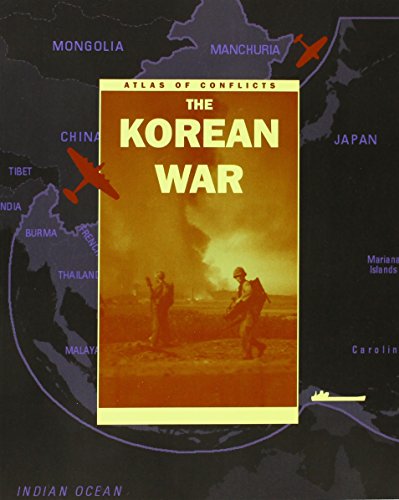 The Korean War