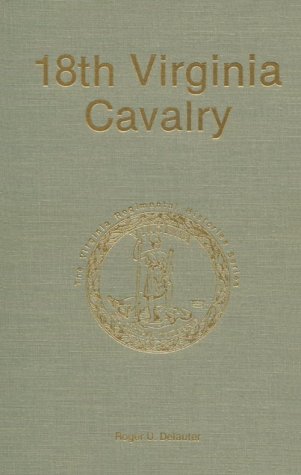 18th Virginia Cavalry