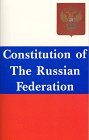 Constitution of the Russian Federation : with commentaries and interpretation