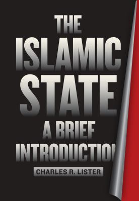 The Islamic State : a brief introduction