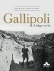 Gallipoli : a ridge too far