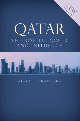 Qatar : a modern history