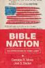 Bible nation : the United States of Hobby Lobby