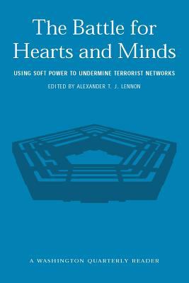 The battle for hearts and minds : using soft power to undermine terrorist networks