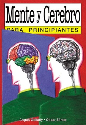 Mente y cerebro para principantes