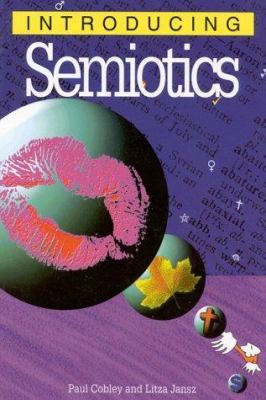 Introducing semiotics