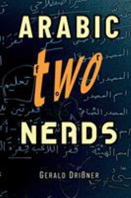 Arabic for nerds. : a grammar compendium. Understanding iʻrāb. 450 questions and answers. Two :