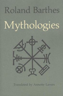 Mythologies